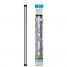CIANO CLA60 - Rampe LED pour aquarium Ciano