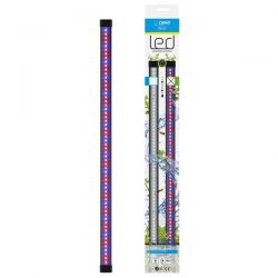 CIANO CLA60 RGB - Rampe LED pour aquarium Ciano
