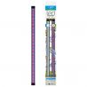 CIANO CLA60 Plants - Rampe LED COMPLÉMENTAIRE pour aquarium Ciano