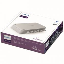 PHILIPS CoralCare LED Controller 2020 - Contrôleur pour rampe LED
