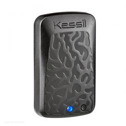 KESSIL Wi-Fi Dongle - Contrôleur pour éclairages LED Kessil A360X