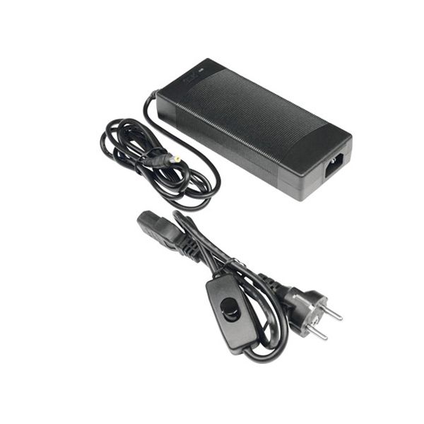 AQUATLANTIS Transformateur 24V - 5A