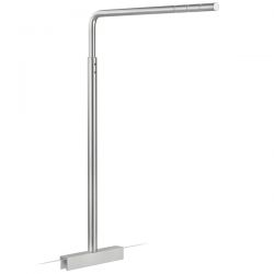 CHIHIROS Support en aluminium pour la suspension d'une rampe