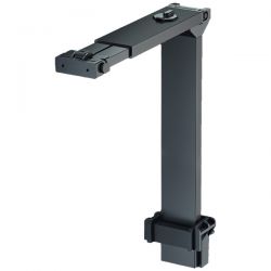 RED SEA Potence universelle pour rampe ReefLED 160S
