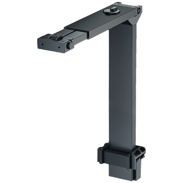 RED SEA Potence universelle pour rampe ReefLED 160S