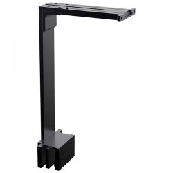 AQUA MEDIC Spectrus Holder BW - Support pour rampe LED Spectrus