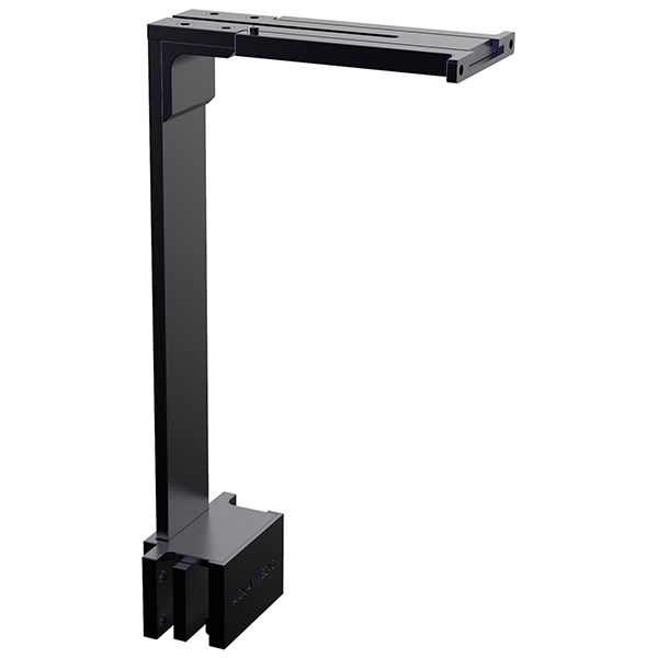 AQUA MEDIC Spectrus Holder BW - Support pour rampe LED Spectrus