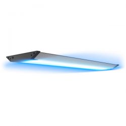 AQUA MEDIC Aquarius 60 Plus - Rampe LED pour aquarium d'eau de mer