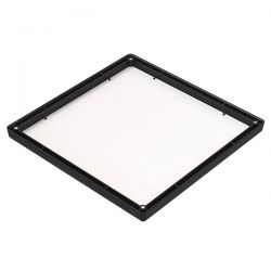 ECOTECH Radion XR15 G5 Diffuser