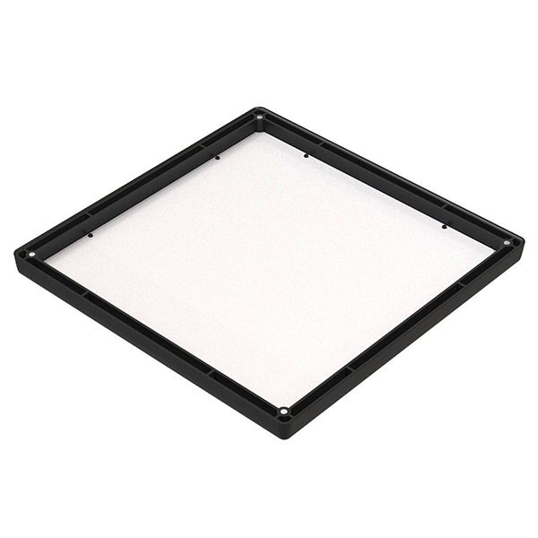 ECOTECH Radion XR15 G5 Diffuser