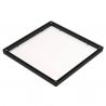 ECOTECH MARINE Radion XR15 G5/G6 Diffuser - Diffuseur pour rampe LED