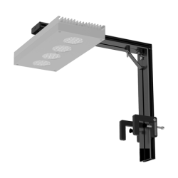 AQUA ILLUMINATION Support Hydra HMS Single Arm Kit