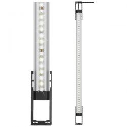 EHEIM ClassicLED Daylight 7,7 W 6500 K - Rampe LED pour aquarium d'eau douce