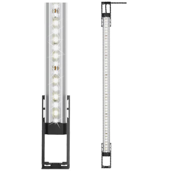 EHEIM ClassicLED Daylight 7,7 W 6500 K - Rampe LED pour aquarium d'eau douce