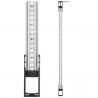 EHEIM ClassicLED Daylight 10,6 W 740 mm - Rampe LED pour aquarium d'eau douce