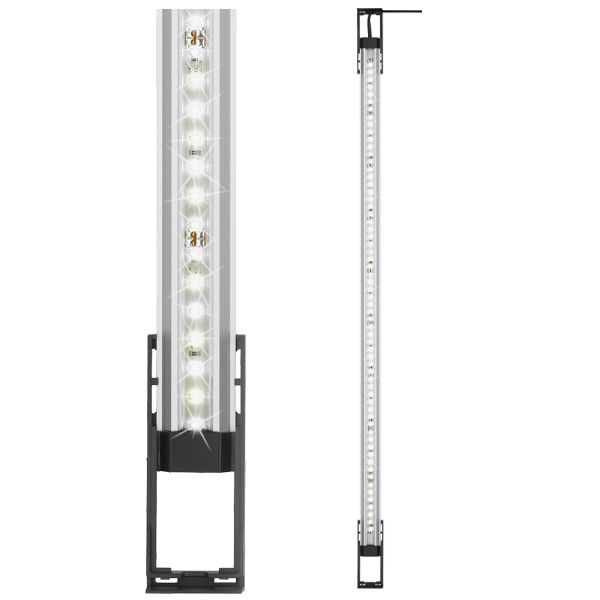 EHEIM ClassicLED Daylight 7,7 W 6500 K - Rampe LED pour aquarium d'eau douce