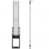 EHEIM ClassicLED Daylight 16,3 W 1140 mm - Rampe LED pour aquarium d'eau douce