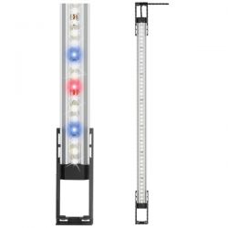 EHEIM ClassicLED Plants 7,7 W 550 mm - Rampe LED pour aquarium d'eau douce