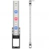 EHEIM ClassicLED Plants 10,6 W 740 mm - Rampe LED pour aquarium d'eau douce