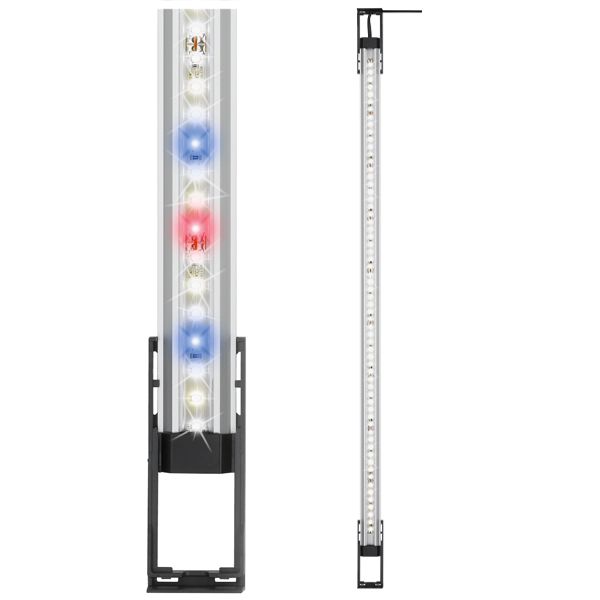 EHEIM ClassicLED Plants 13,4 W 940 mm - Rampe LED pour aquarium d'eau douce