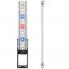 EHEIM ClassicLED Plants 16,3 W 1140 mm - Rampe LED pour aquarium d'eau douce