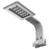 SUPERFISH Aqua LED Spot 14 W - Rampe LED pour aquarium d'eau douce