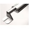 DAYTIME Set d’adaptateurs à visser - Support pour rampe LED onex®