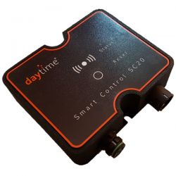 DAYTIME SC20 Wi-Fi - Contrôleur pour rampe LED Daytime