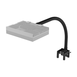 AQUA ILLUMINATION Support Hydra Flex Arm 18"