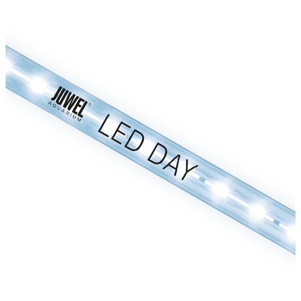 JUWEL Tube LED DAY 29 Watts pour galerie Multilux - 104,7 cm