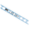 JUWEL Tube LED DAY 21 Watts pour galerie Multilux - 104,7 cm