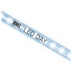 JUWEL Tube LED DAY 31 Watts pour galerie Multilux - 120 cm