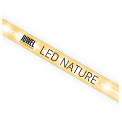 JUWEL Tube LED NATURE 12W - 43,8 cm