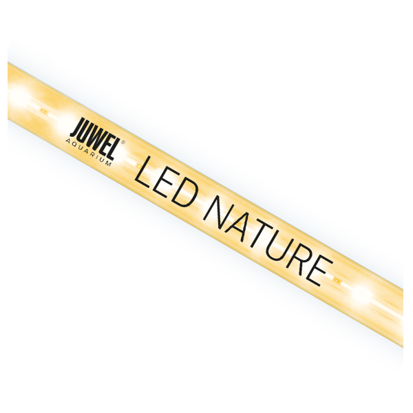 JUWEL Tube LED NATURE 12W - 43,8 cm