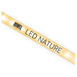 JUWEL Tube LED NATURE 11 Watts pour galerie Multilux - 59 cm