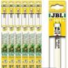 JBL Tube T5 Solar Tropic Ultra 80 Watts - 1450mm