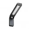 AQUATLANTIS Univ 3 - Rampe LED pour aquarium d'eau douce
