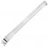AQUAEL Leddy Slim Plant 2.0 | Blanc 10 W - Rampe LED pour aquarium d'eau douce