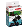 EHEIM Adaptateurs T5/T8 pour rampes ClassicLed