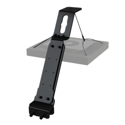 BANANAQUARIUM Support pour rampe LED Universel