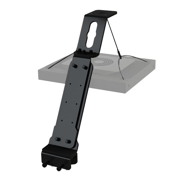 BANANAQUARIUM Support pour rampe LED Universel