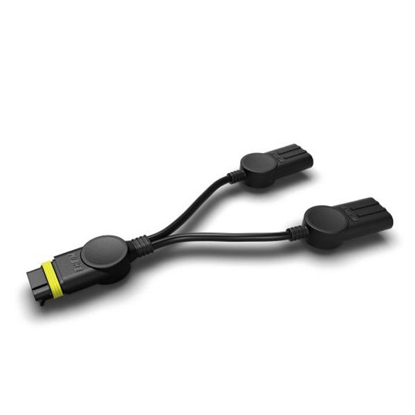 EHEIM Répartiteur en Y pour powerLED+