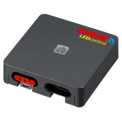 EHEIM LEDcontrol+ Contrôleur pour rampe LED Eheim powerLED+