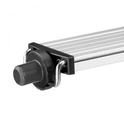 EHEIM Adaptateurs T5/T8 pour rampes powerLED+