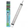 EHEIM powerLED+ fresh plants 29,8 W | 953 mm - Rampe LED pour aquarium d'eau douce