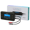 AQUATLANTIS Luminus Contrôleur pour rampe LED