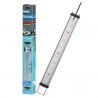 EHEIM powerLED+ marine hybrid 34,6 W | 1074 mm - Rampe LED pour aquarium d'eau de mer