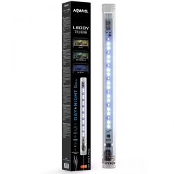 AQUAEL Leddy Tube Day & Night Sunny 2.0 | 7 Watts - 27,3 cm