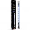 AQUAEL Leddy Tube Retrofit LED Day & Night Sunny 2.0 | 7 Watts - 27,3 cm