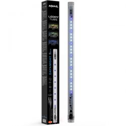 AQUAEL Leddy Tube Day & Night Sunny 2.0 | 10 Watts - 41,5 cm